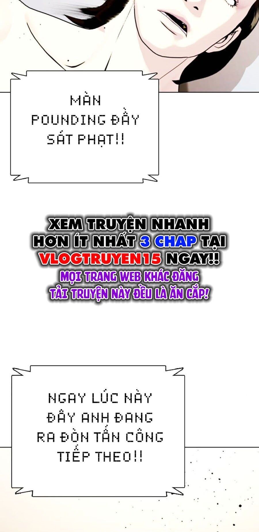 Chương 67 - Trang 69