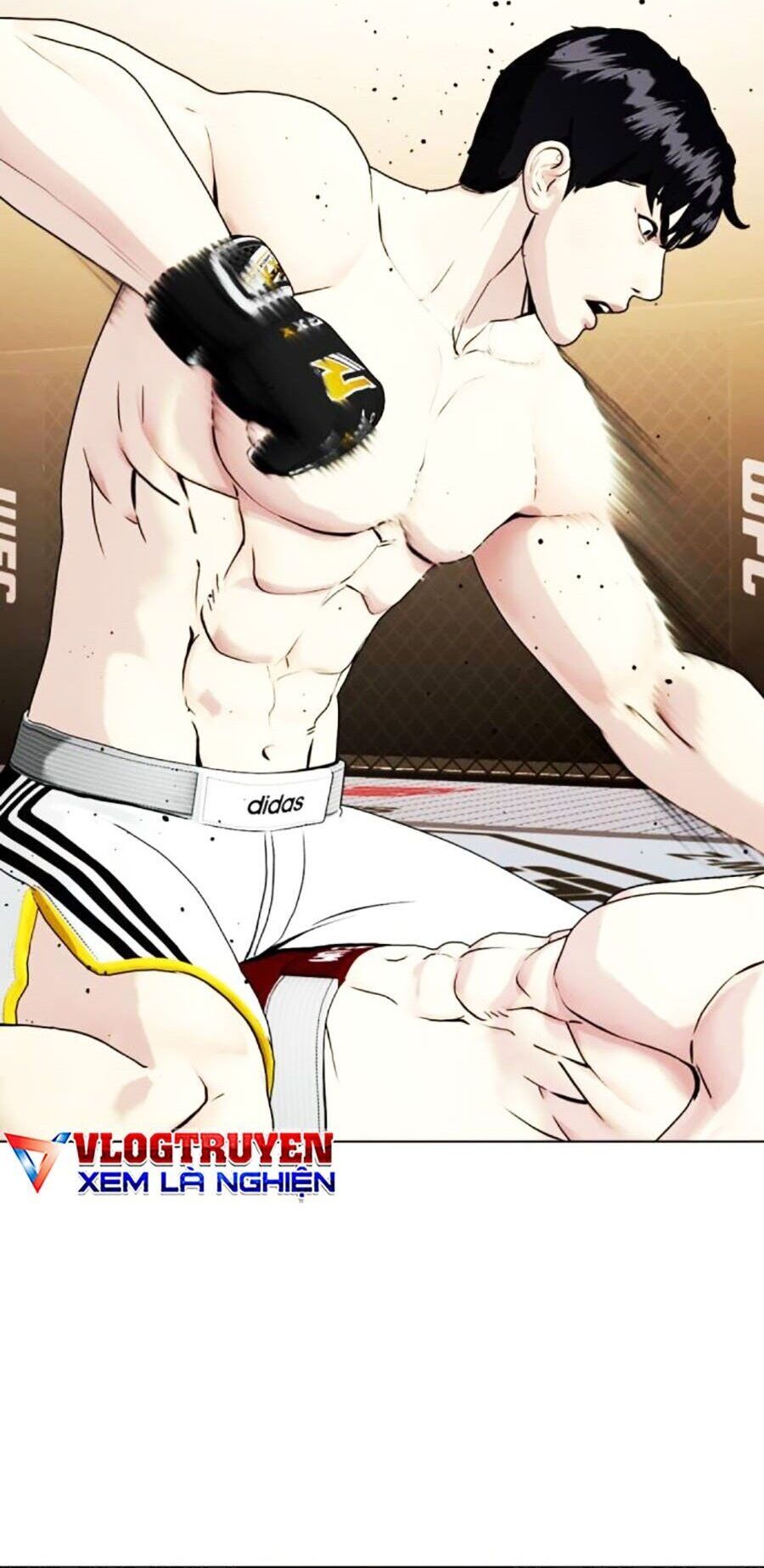 Chương 67 - Trang 70