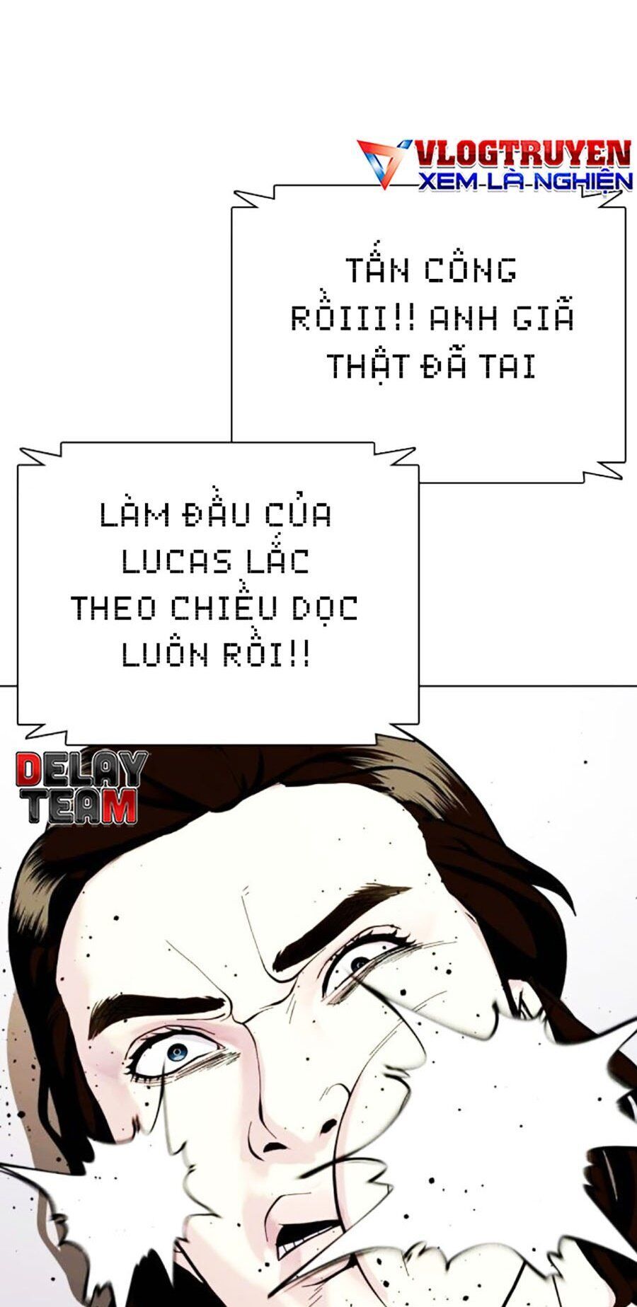 Chương 67 - Trang 73