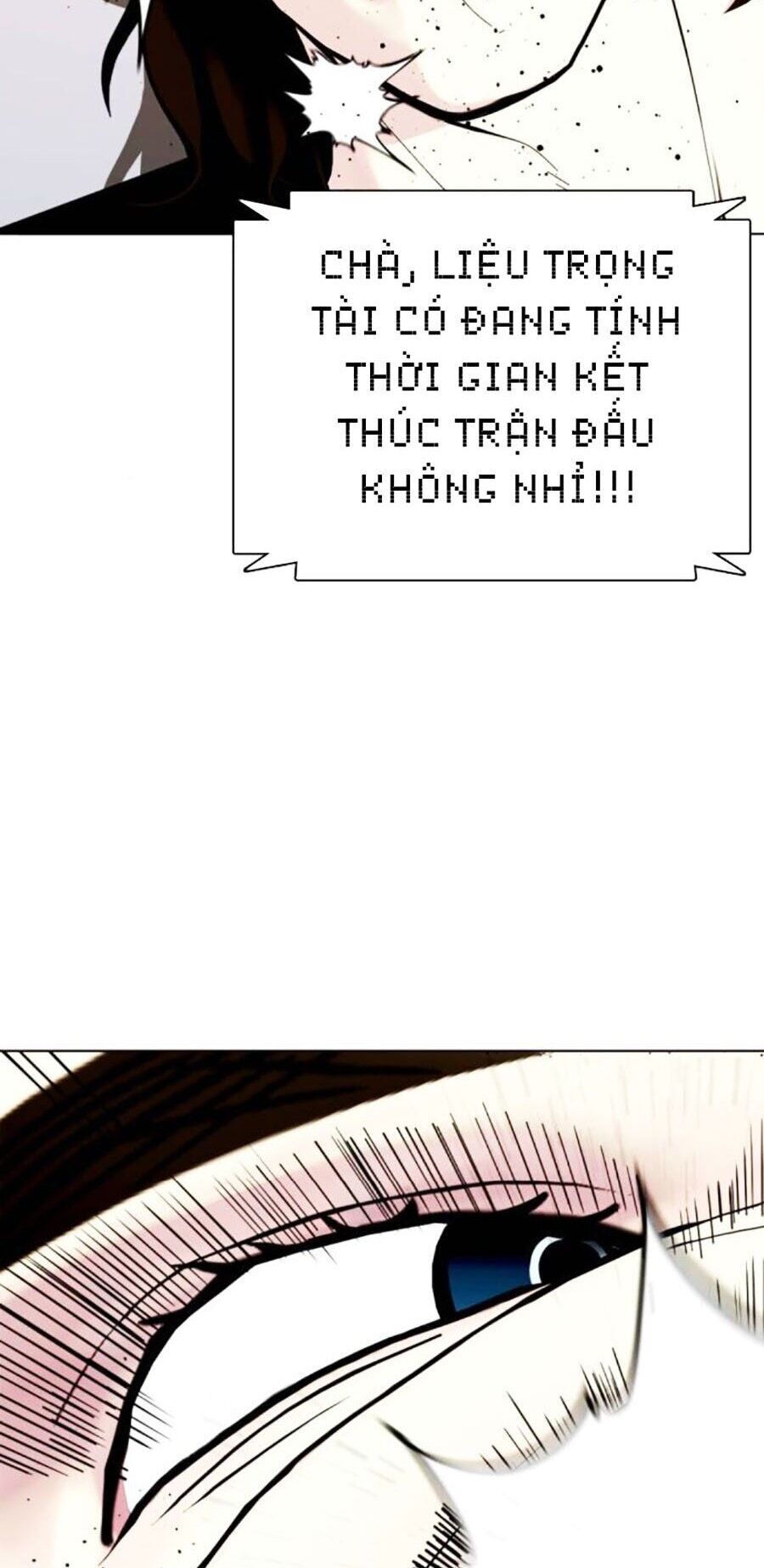 Chương 67 - Trang 74