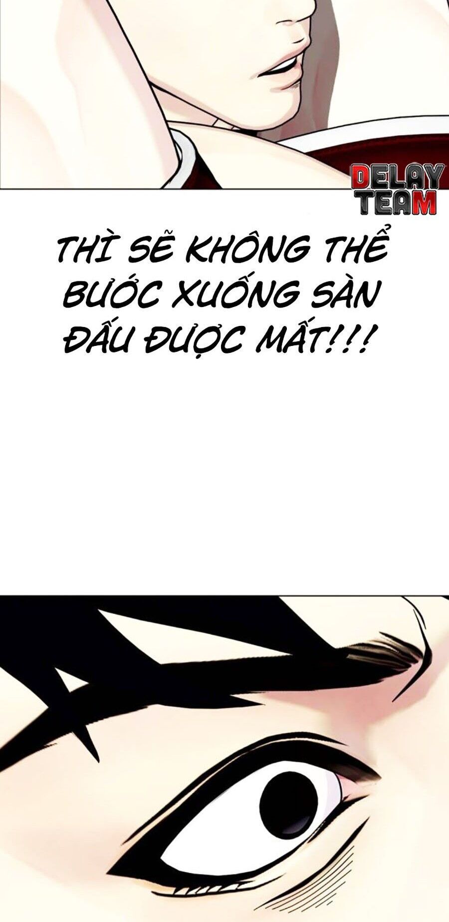 Chương 67 - Trang 78