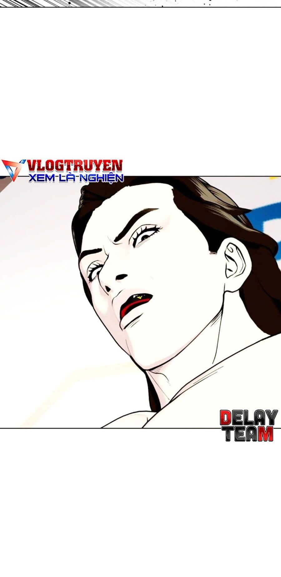 Chương 67 - Trang 80