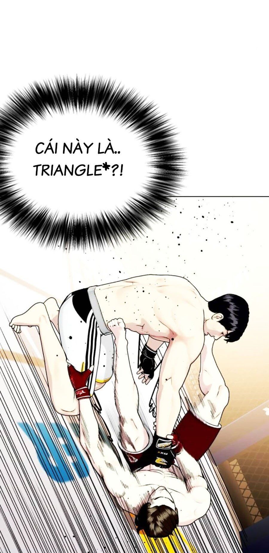 Chương 67 - Trang 81