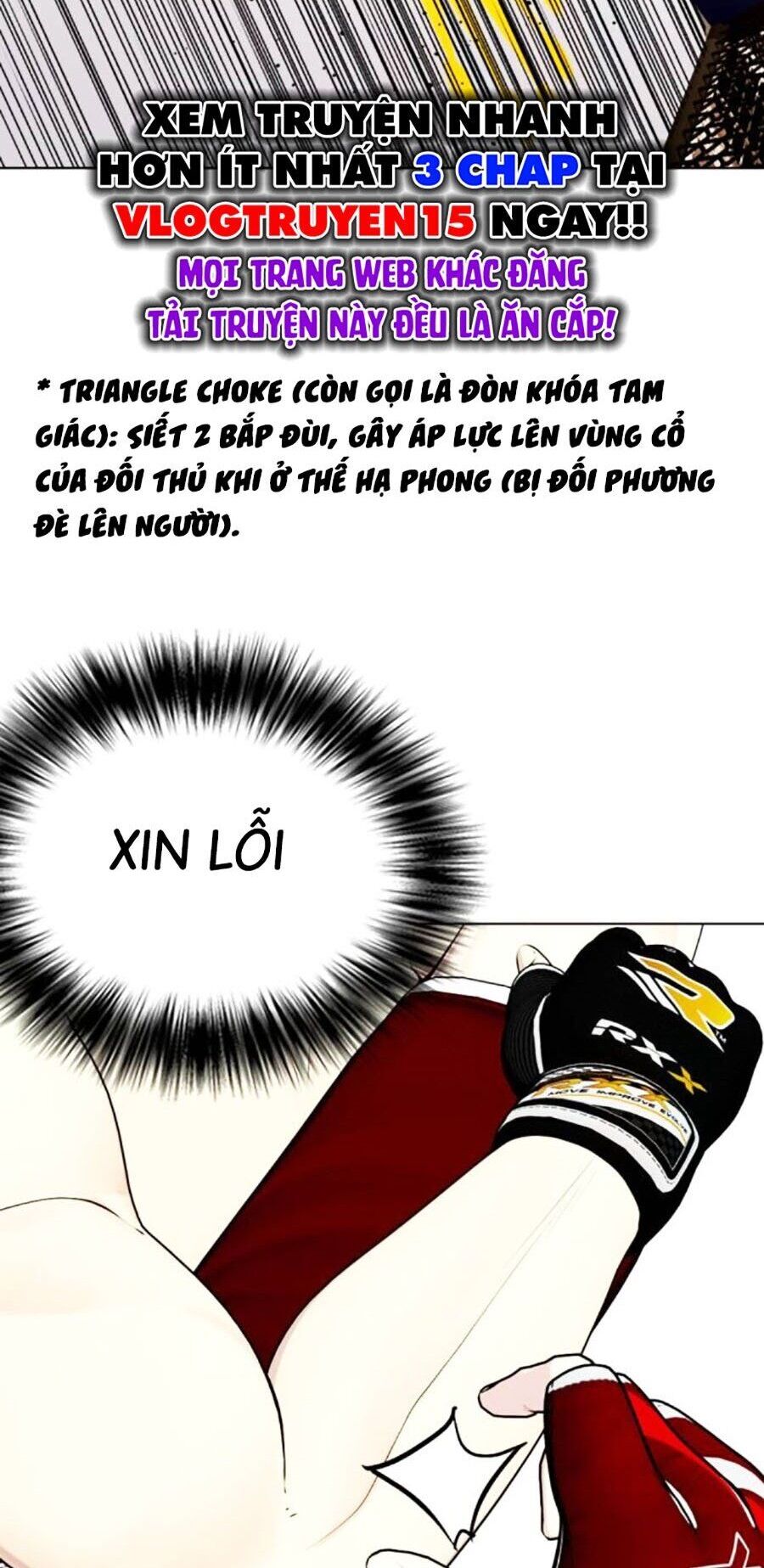 Chương 67 - Trang 82