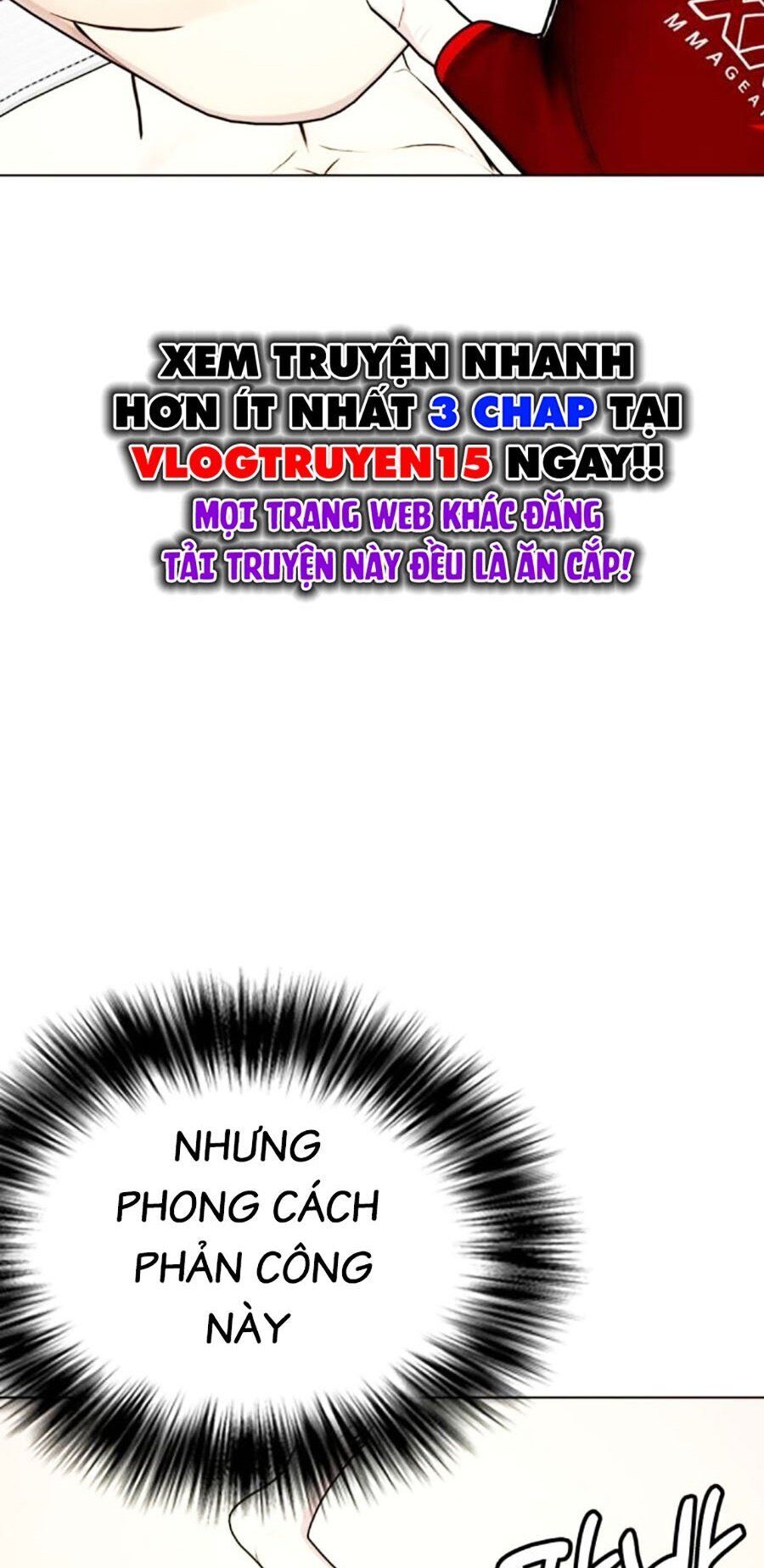 Chương 67 - Trang 83