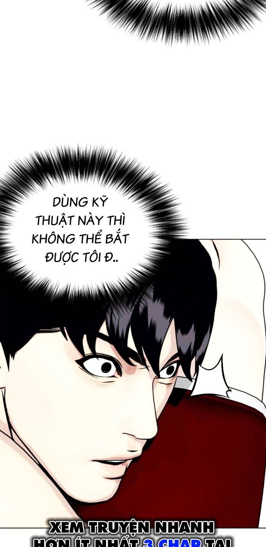 Chương 67 - Trang 85