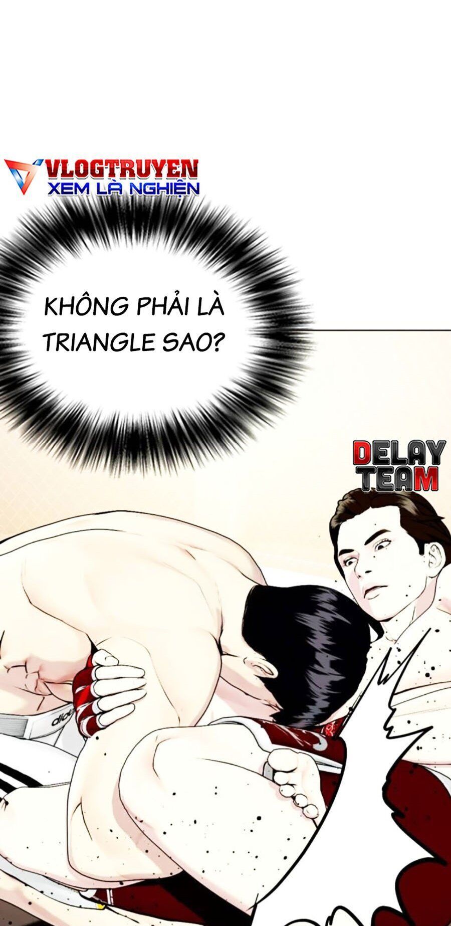 Chương 67 - Trang 87