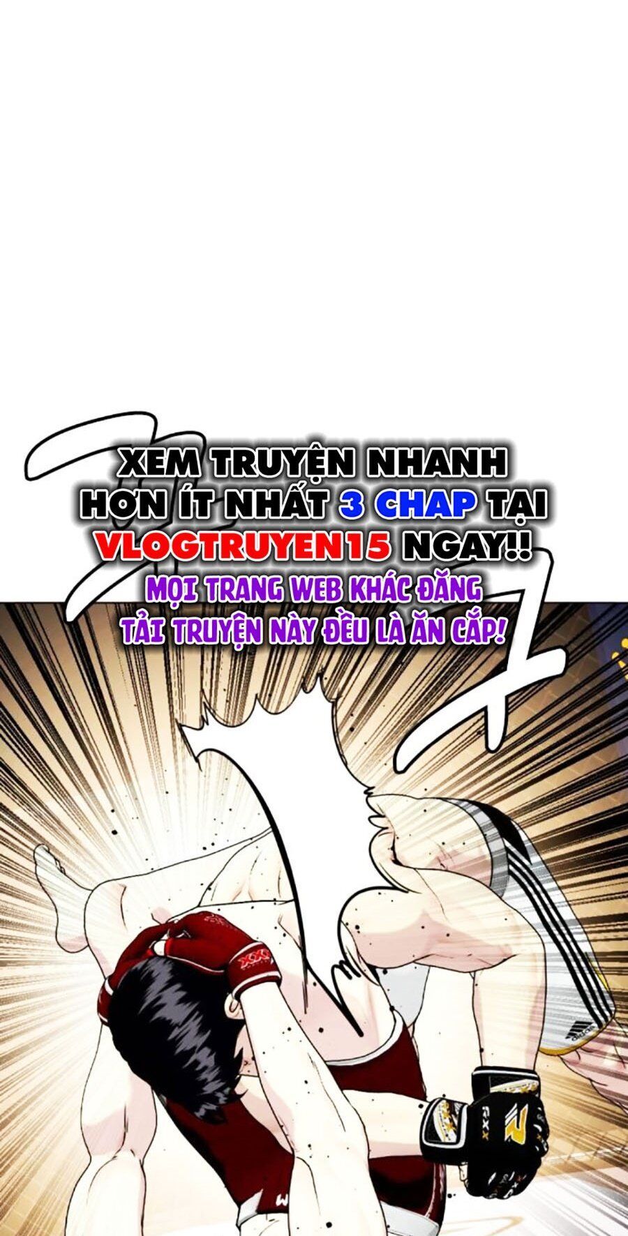 Chương 67 - Trang 97