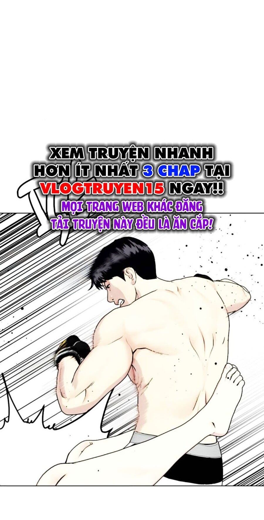 Chương 67 - Trang 100