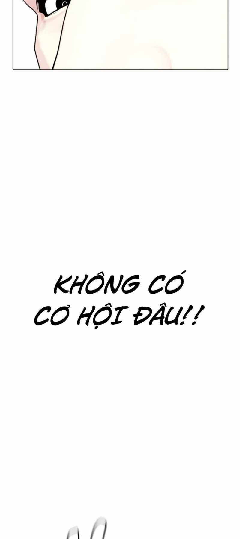 Chapter 68.5 - Trang 12