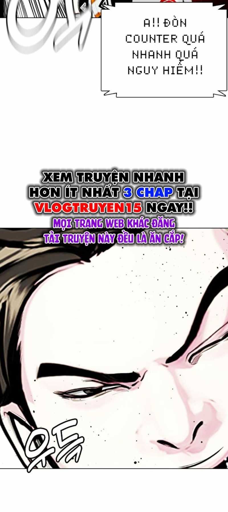 Chapter 68.5 - Trang 14