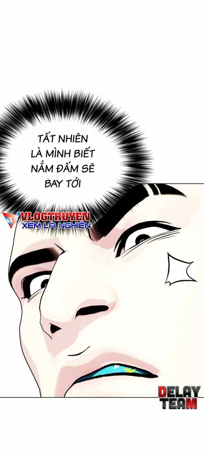 Chapter 68.5 - Trang 15