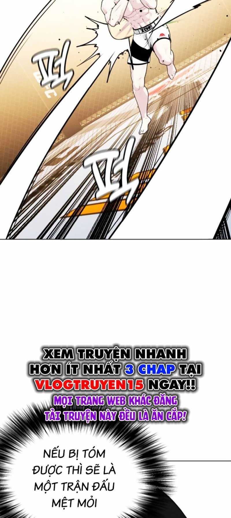 Chapter 68.5 - Trang 3