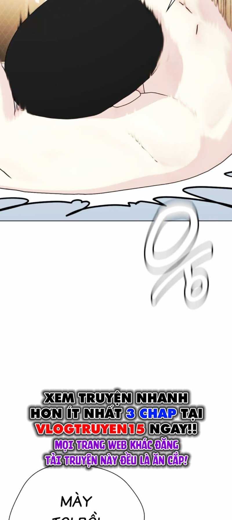 Chapter 68.5 - Trang 23