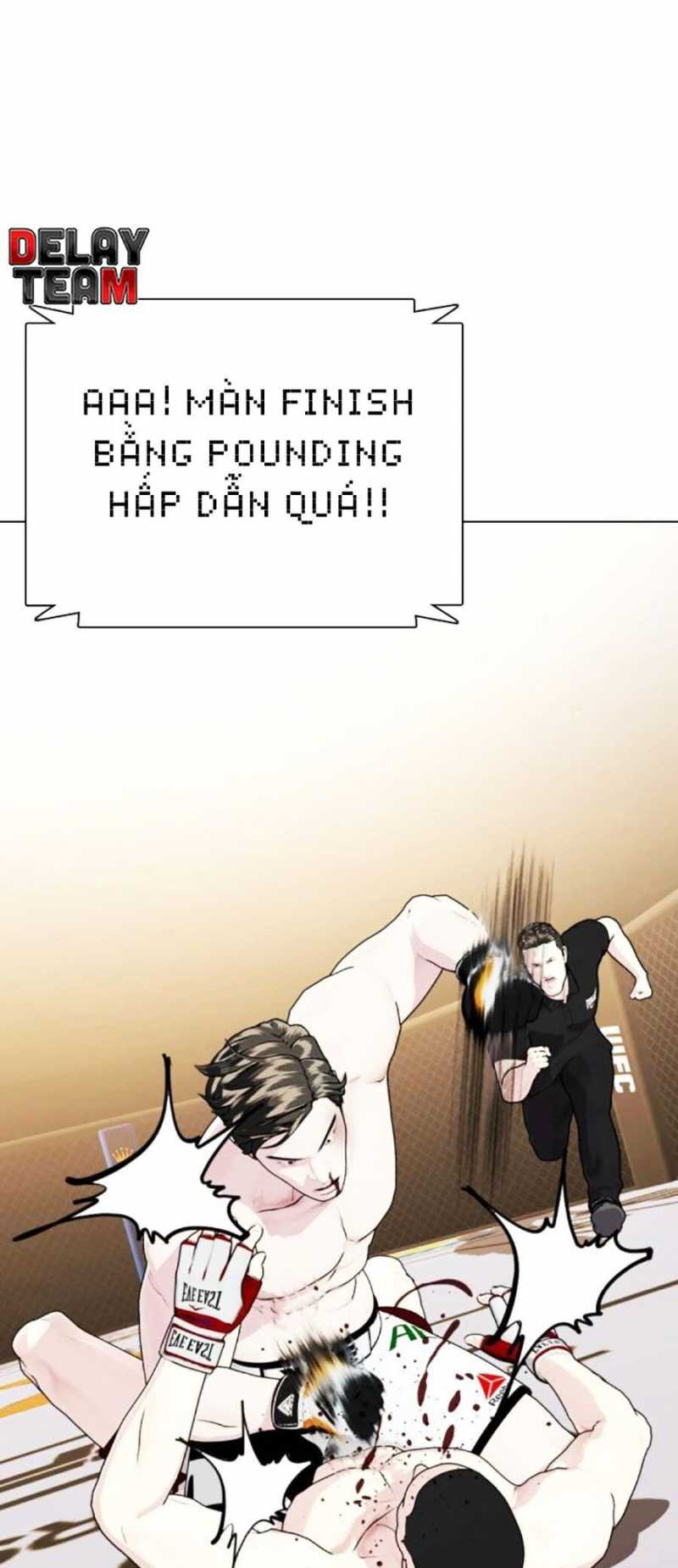 Chapter 68.5 - Trang 28