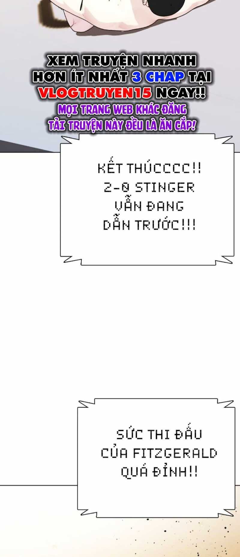 Chapter 68.5 - Trang 29