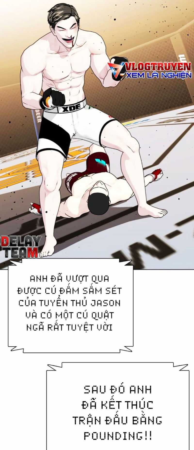 Chapter 68.5 - Trang 30