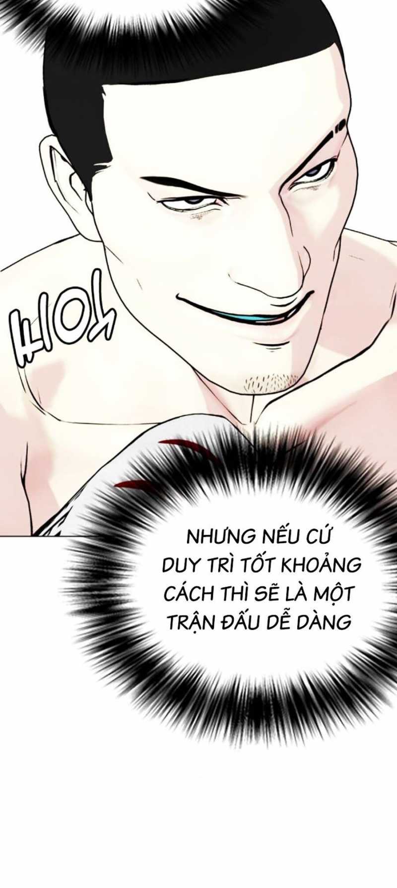 Chapter 68.5 - Trang 4