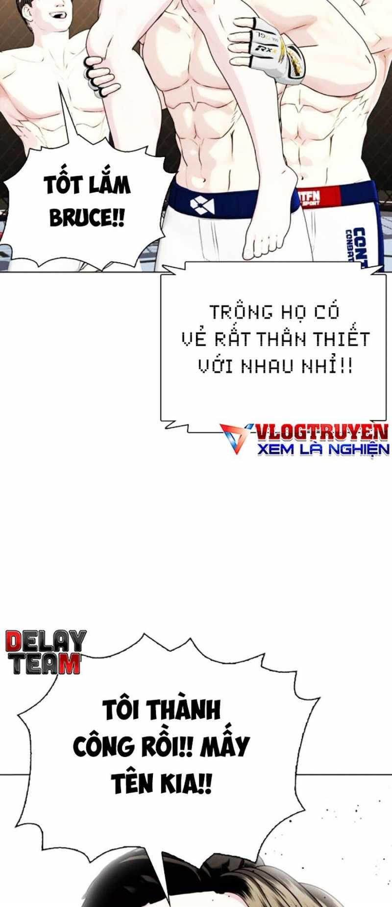 Chapter 68.5 - Trang 32