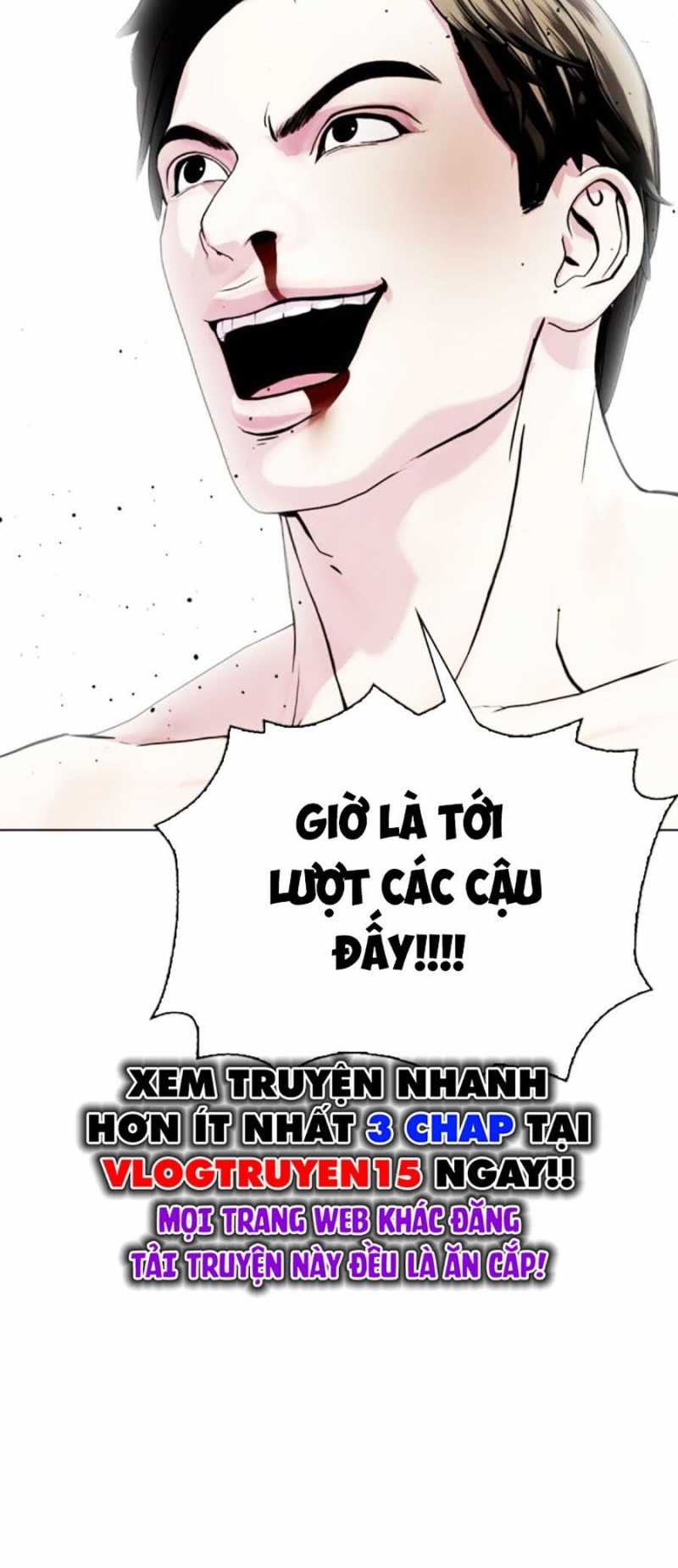 Chapter 68.5 - Trang 33
