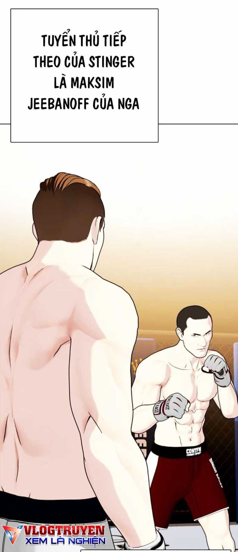 Chapter 68.5 - Trang 34