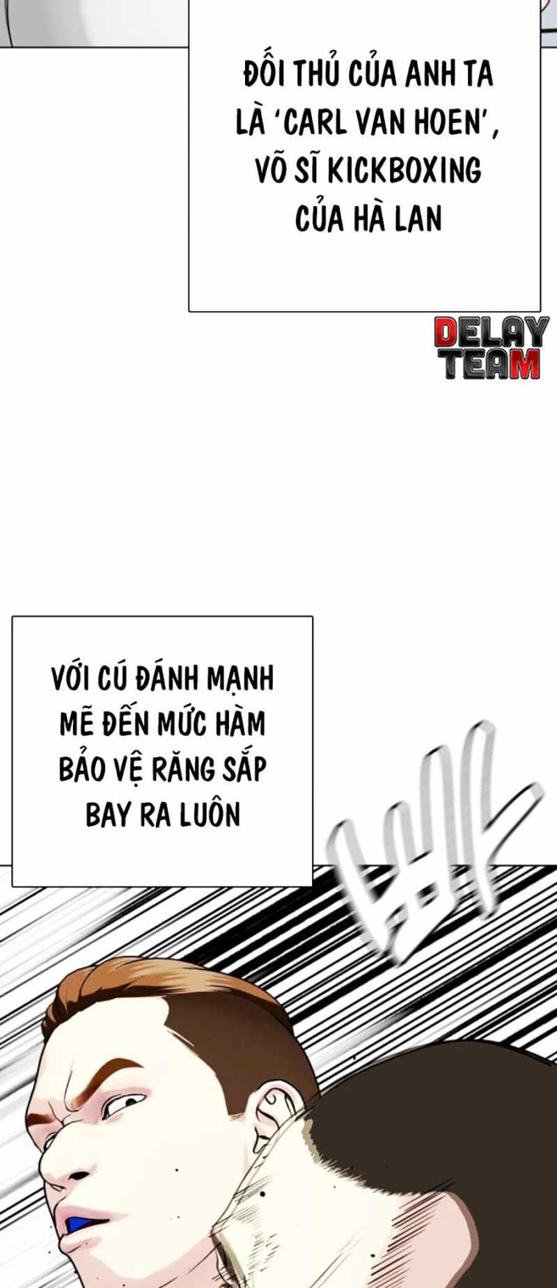 Chapter 68.5 - Trang 35