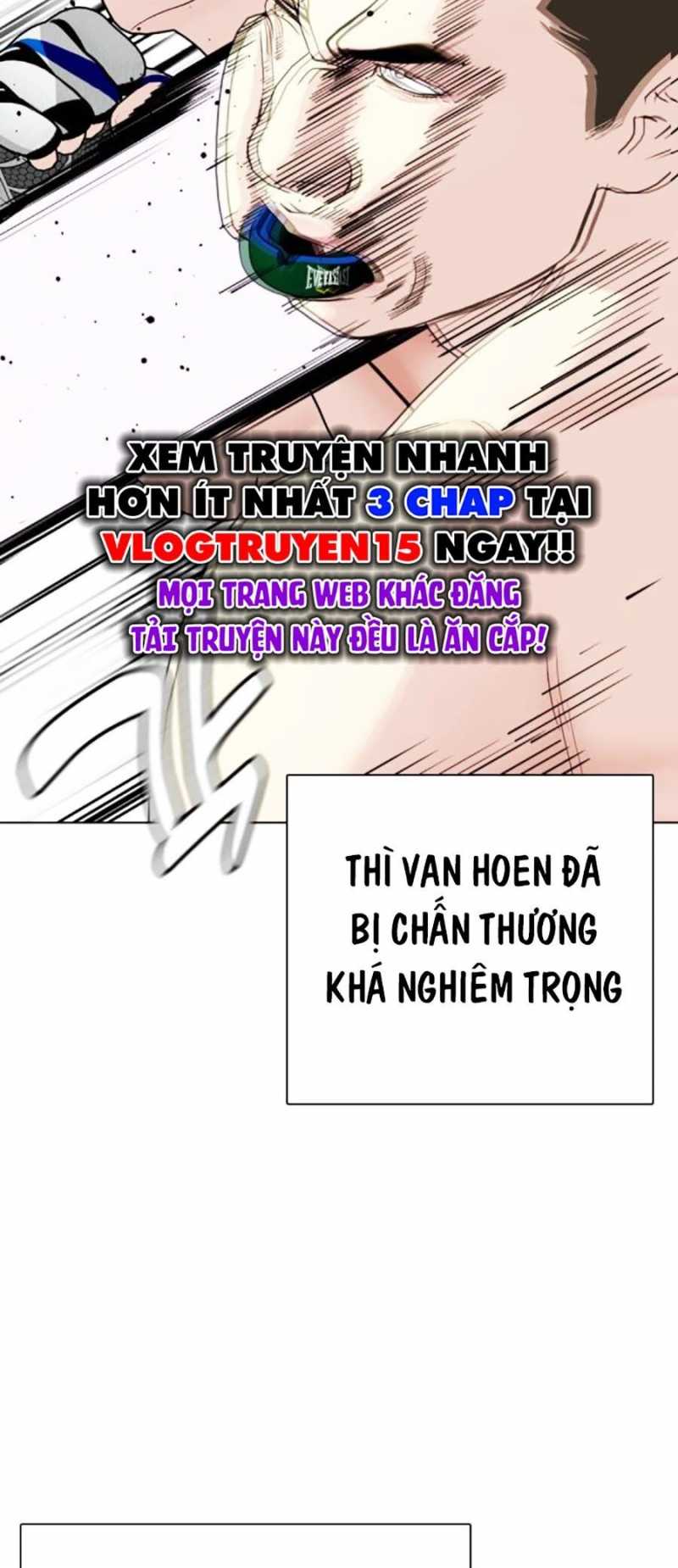 Chapter 68.5 - Trang 36