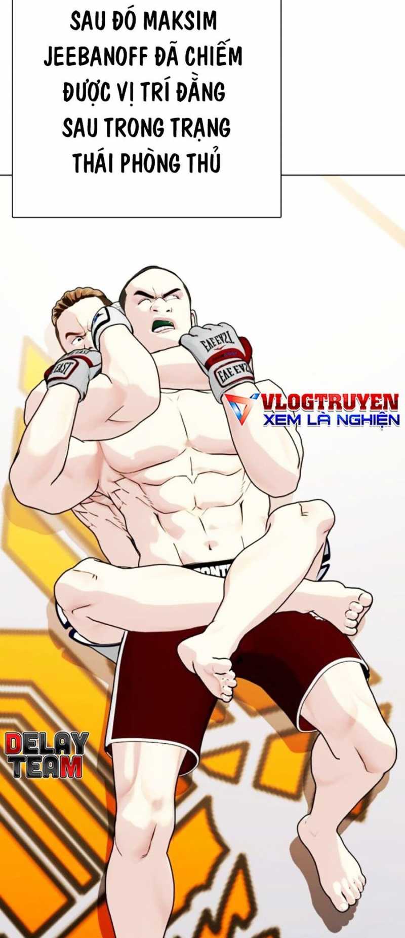 Chapter 68.5 - Trang 37