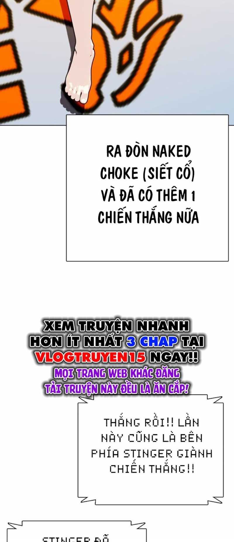 Chapter 68.5 - Trang 38