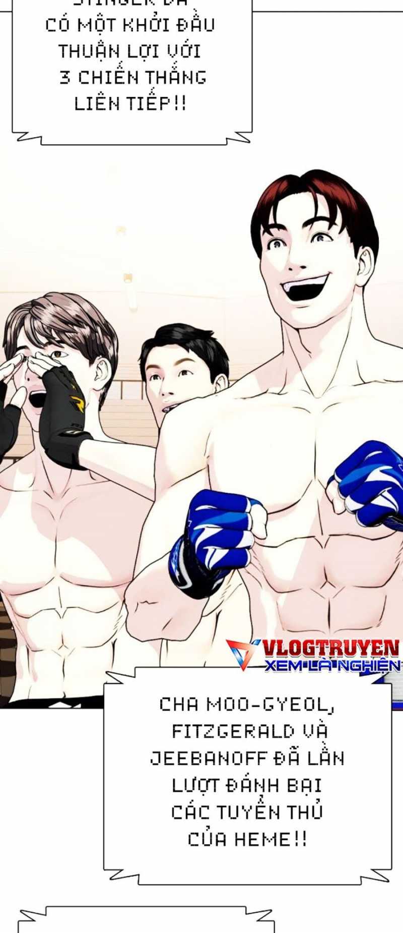 Chapter 68.5 - Trang 39