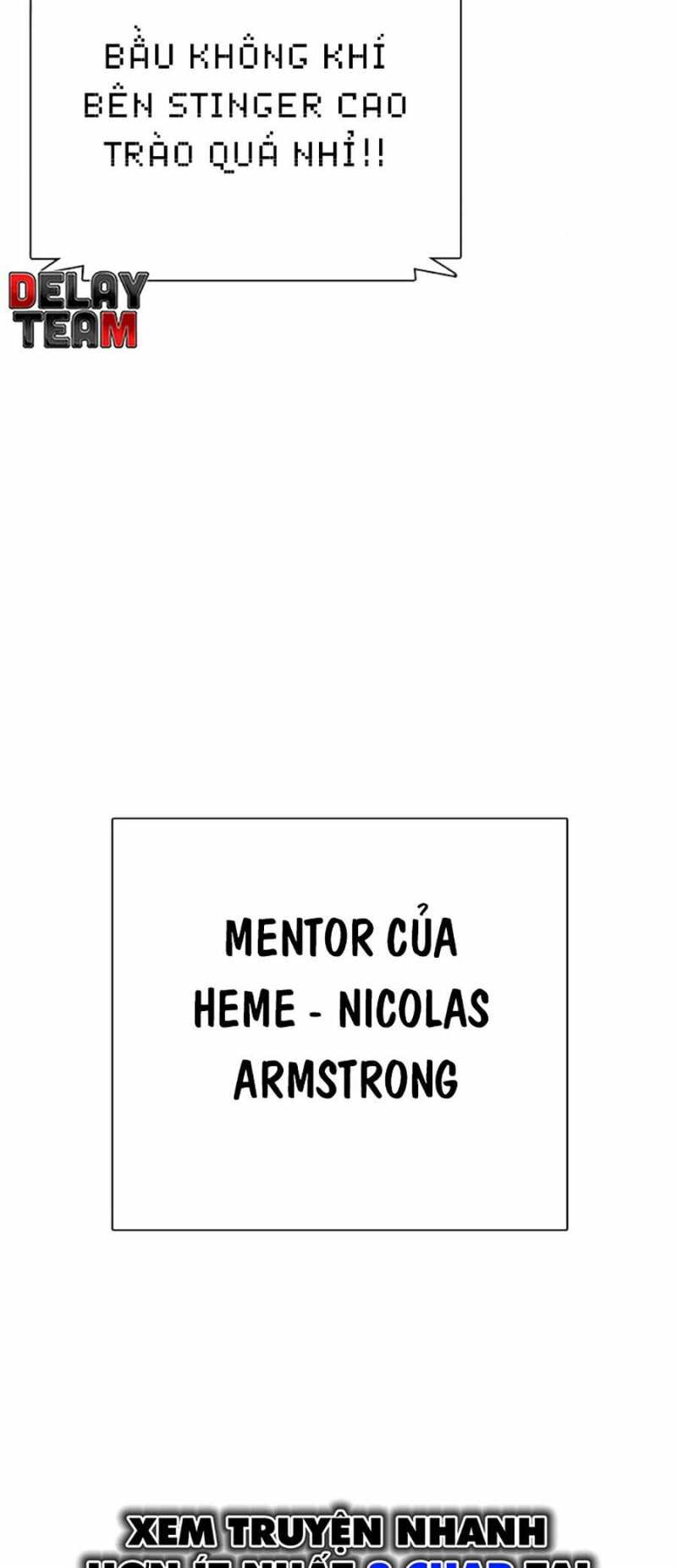 Chapter 68.5 - Trang 40