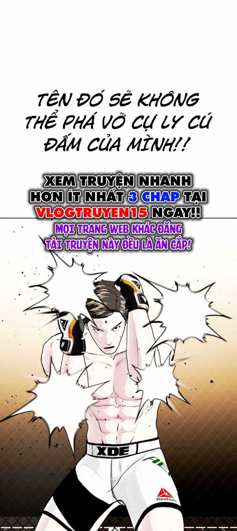 Chapter 68.5 - Trang 5