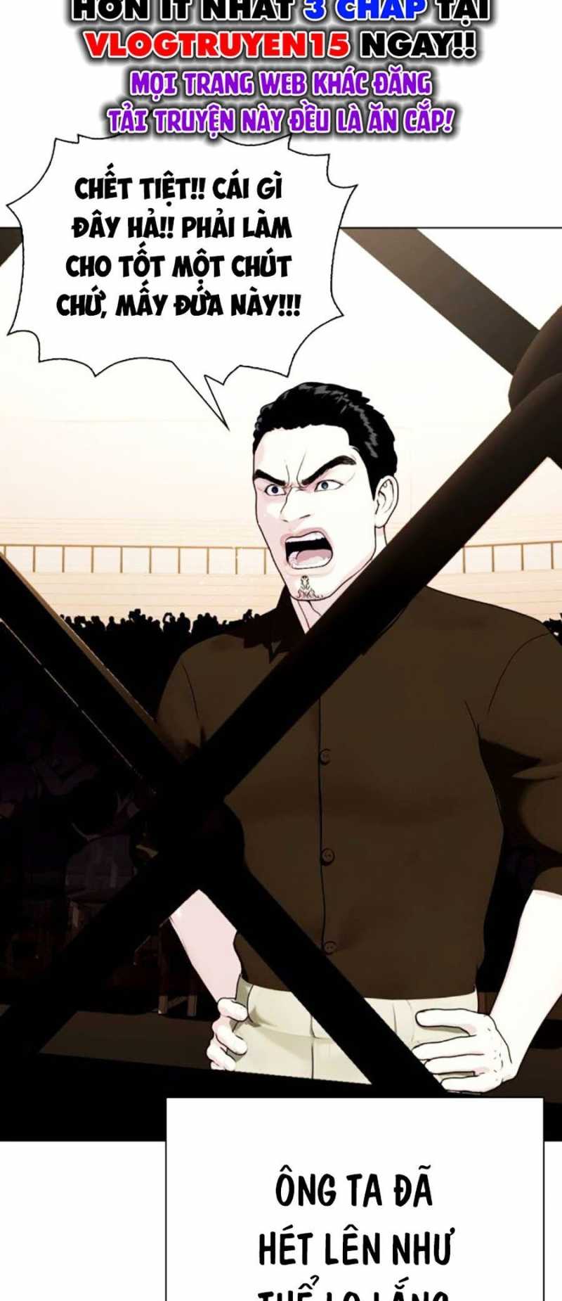 Chapter 68.5 - Trang 41
