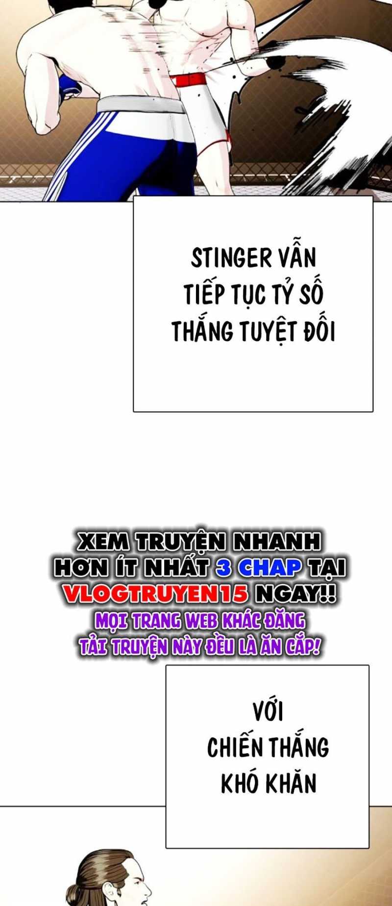 Chapter 68.5 - Trang 44