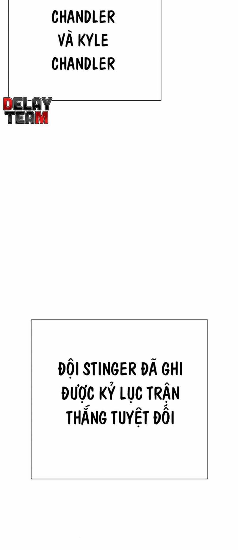 Chapter 68.5 - Trang 46