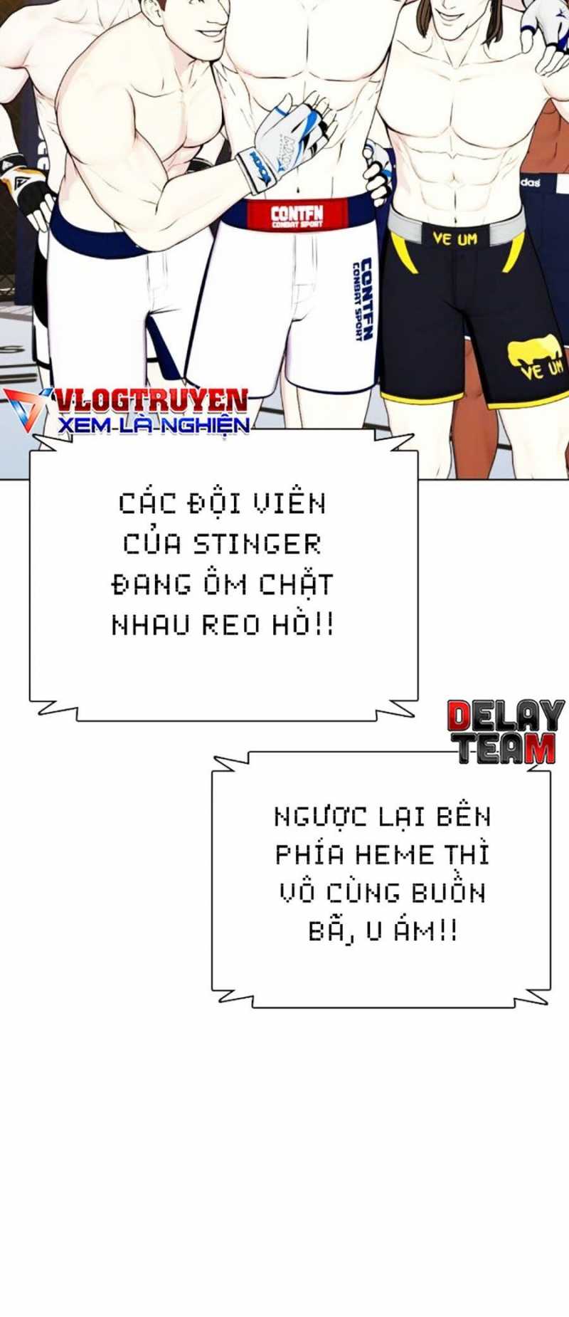 Chapter 68.5 - Trang 48