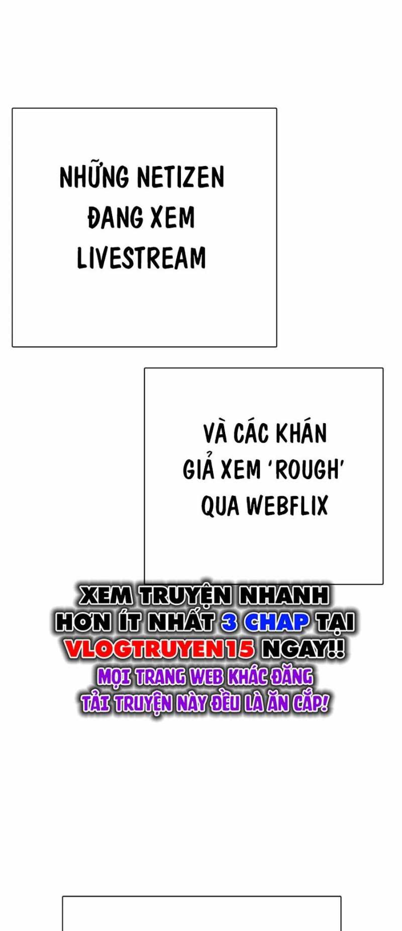 Chapter 68.5 - Trang 49
