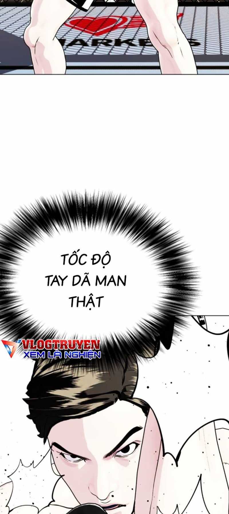 Chapter 68.5 - Trang 6