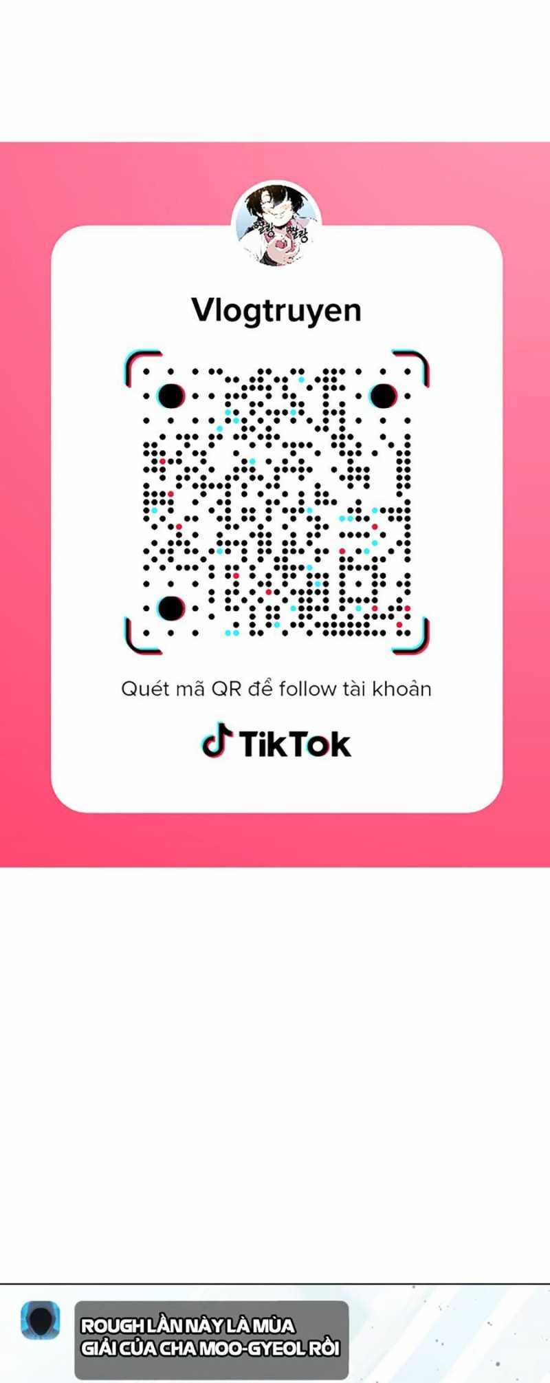 Chapter 68.5 - Trang 51