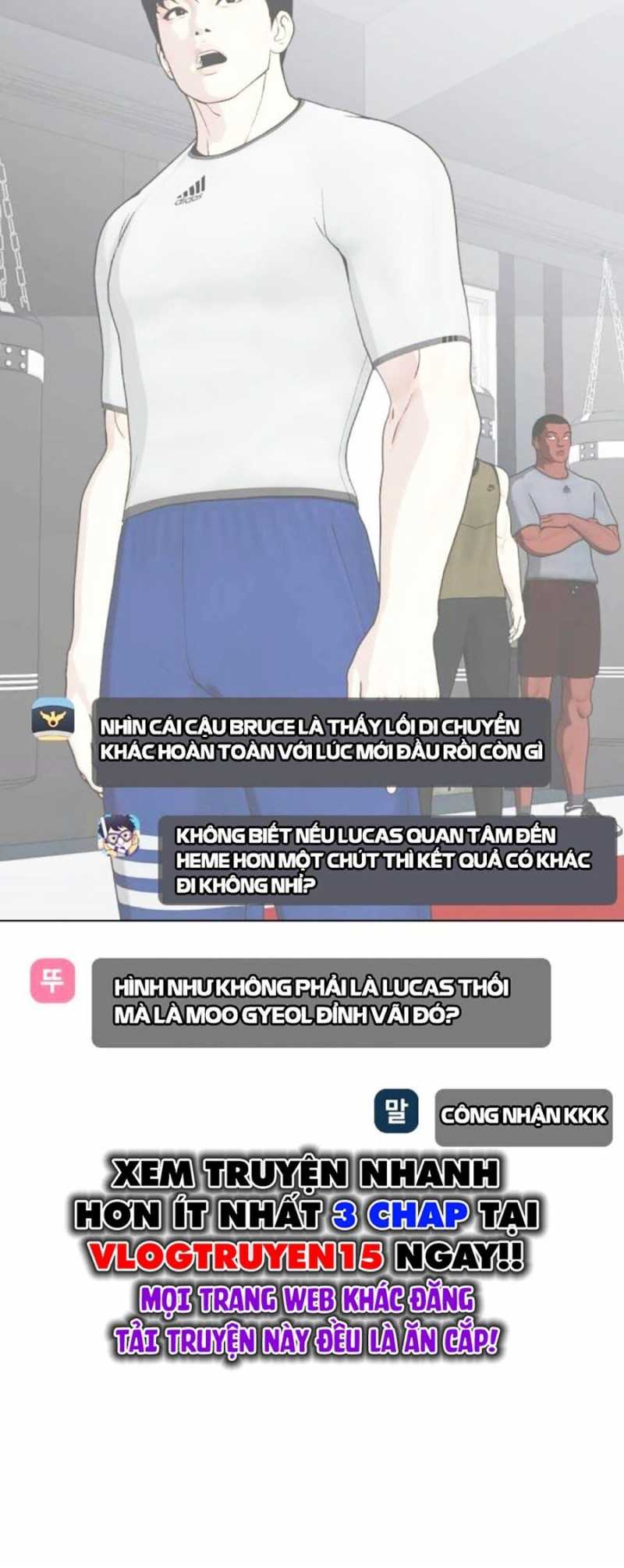 Chapter 68.5 - Trang 53