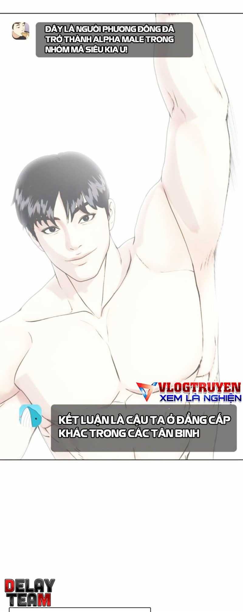 Chapter 68.5 - Trang 54