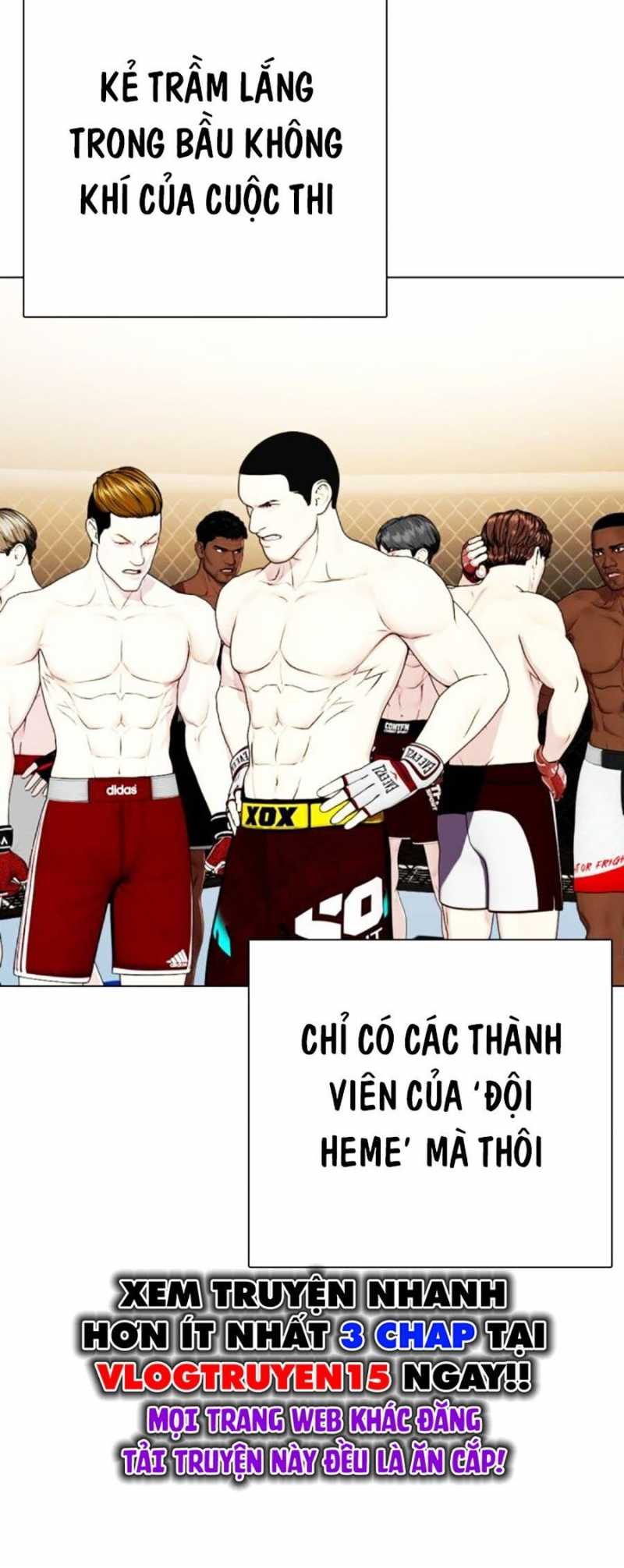 Chapter 68.5 - Trang 55