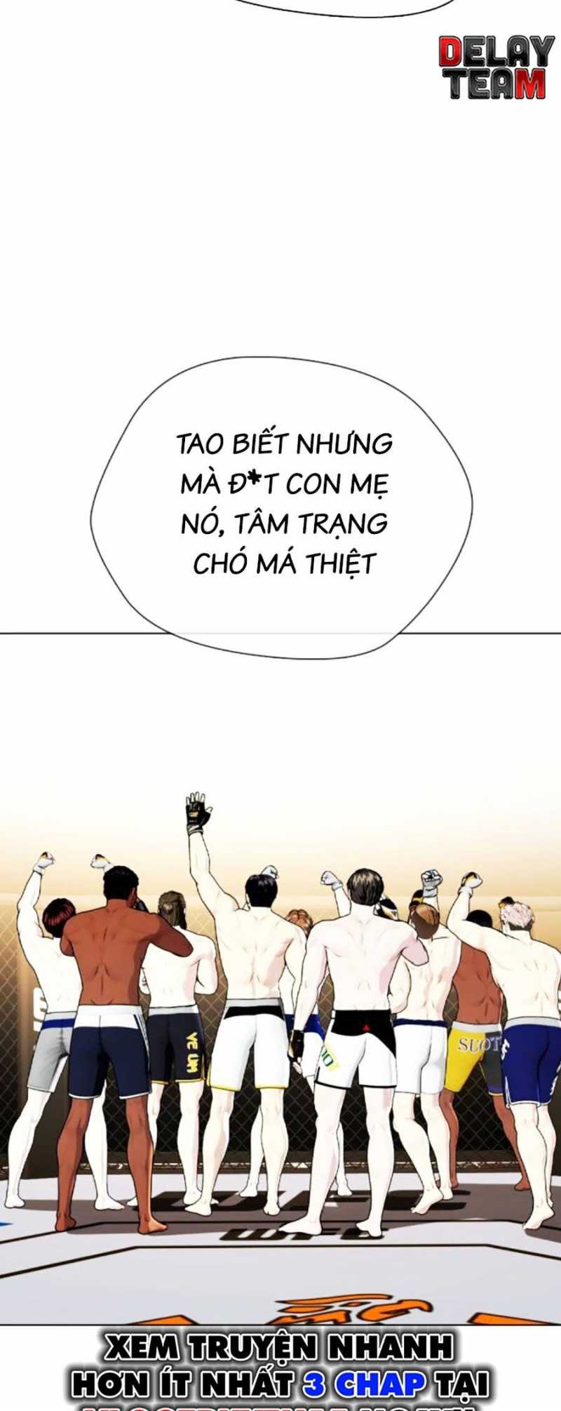 Chapter 68.5 - Trang 57