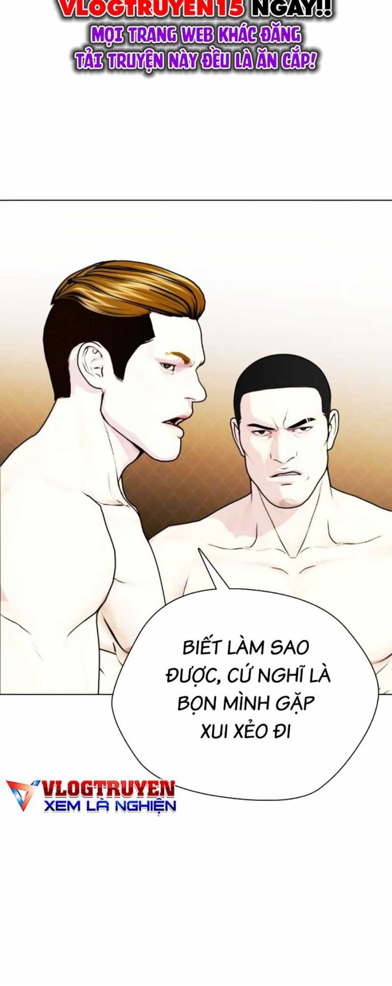 Chapter 68.5 - Trang 58