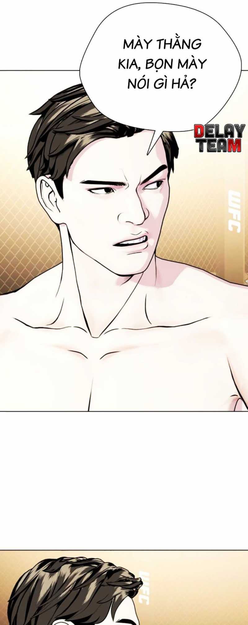 Chapter 68.5 - Trang 59