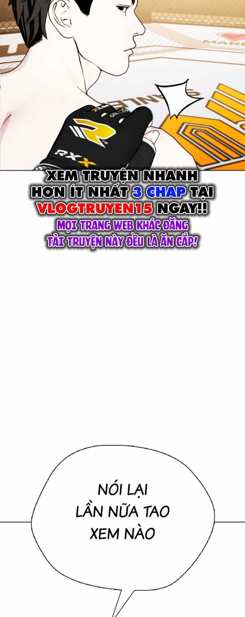 Chapter 68.5 - Trang 60