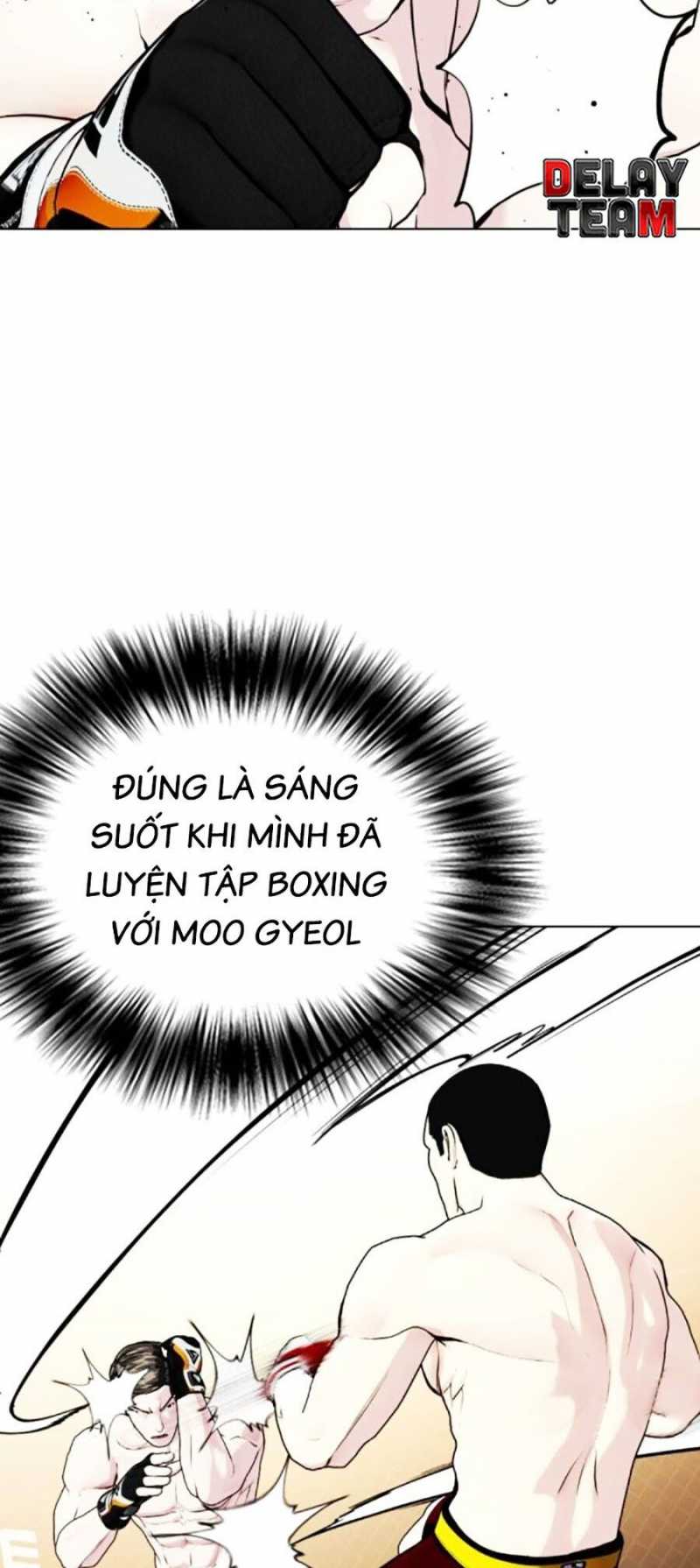 Chapter 68.5 - Trang 7