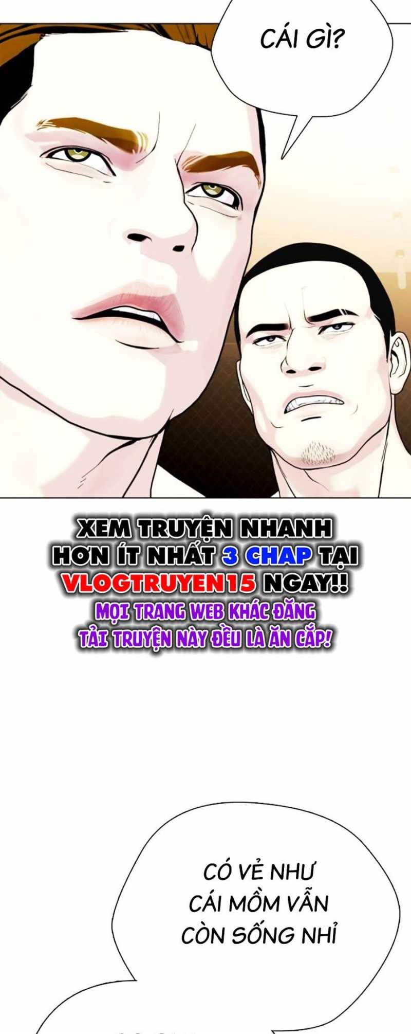 Chapter 68.5 - Trang 62