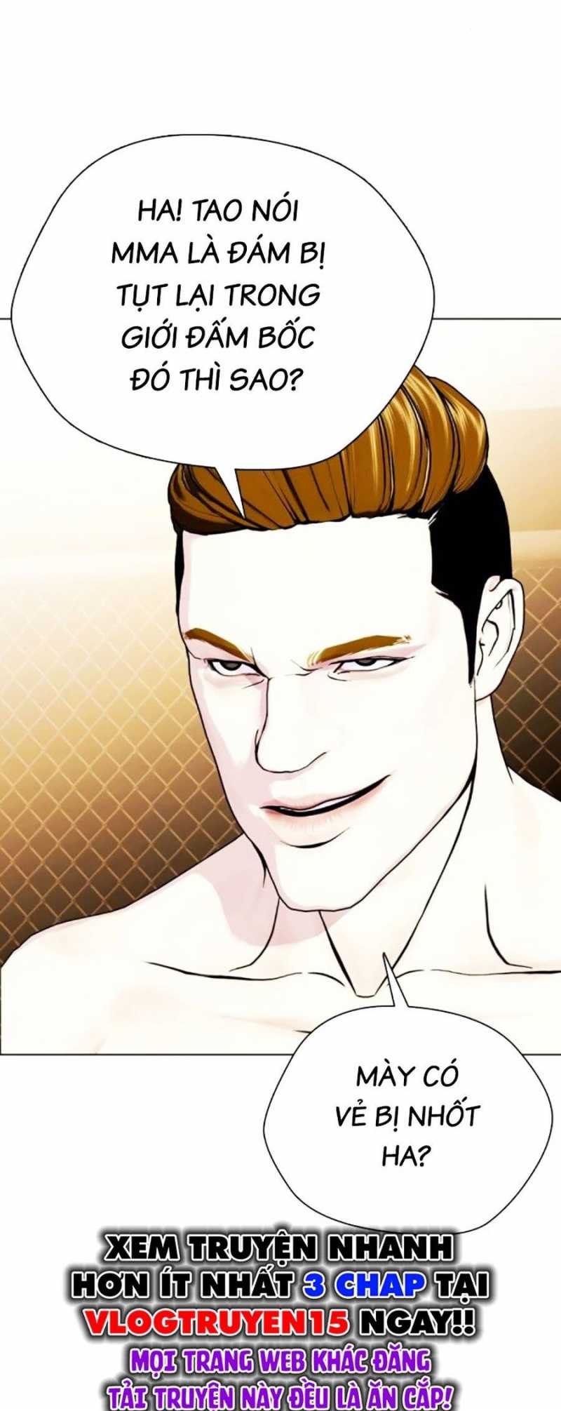 Chapter 68.5 - Trang 64