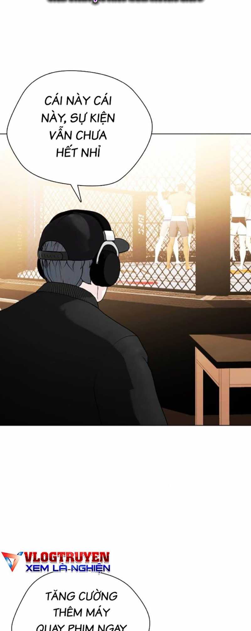 Chapter 68.5 - Trang 65